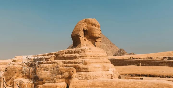 북아프리카 4개국(경유팩)