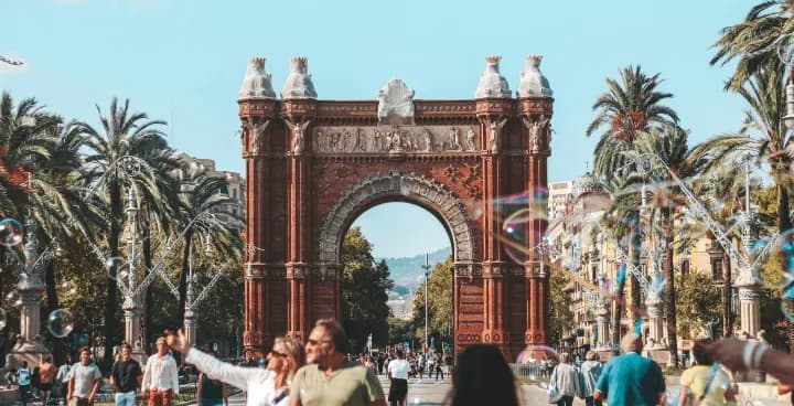 스페인/포르투갈